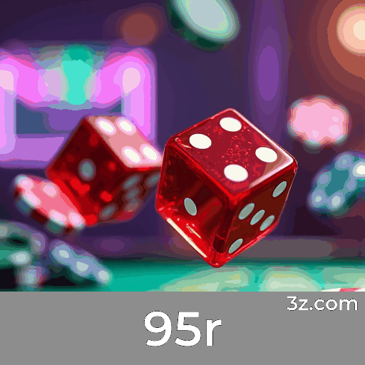 Sistema de Recompensas Multinível, Maximize Seus Ganhos, Só na 95r