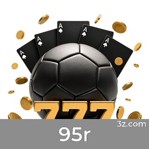 Gestão de Bônus Estratégica: Aumente 25% Retorno com 95r