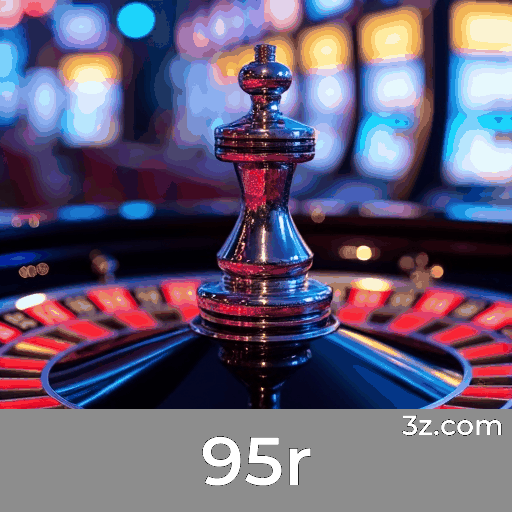 Gestão de Bônus Estratégica: Aumente 25% Retorno com 95r