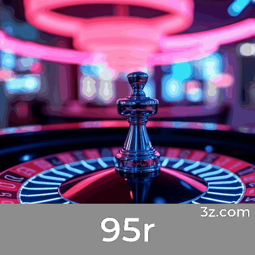 95r: Apostas Esportivas Profissionais com Foco no Brasil