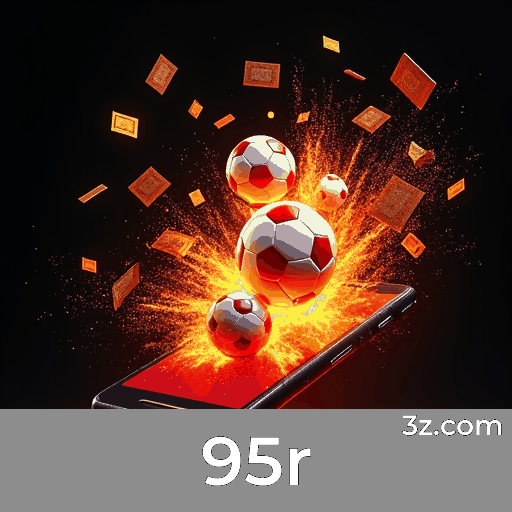 Sistema de Recompensas Multinível, Maximize Seus Ganhos, Só na 95r