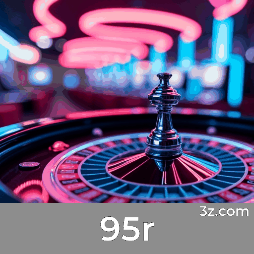 95r: Apostas Esportivas Profissionais com Foco no Brasil