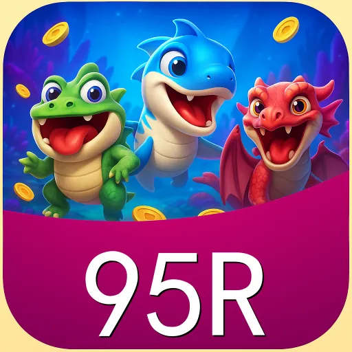 95R Cassino Online
