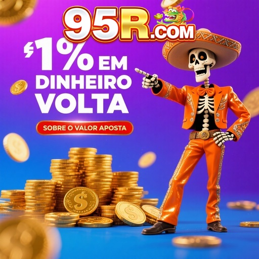 95R Fundo de Resgate de Perdas Semanais