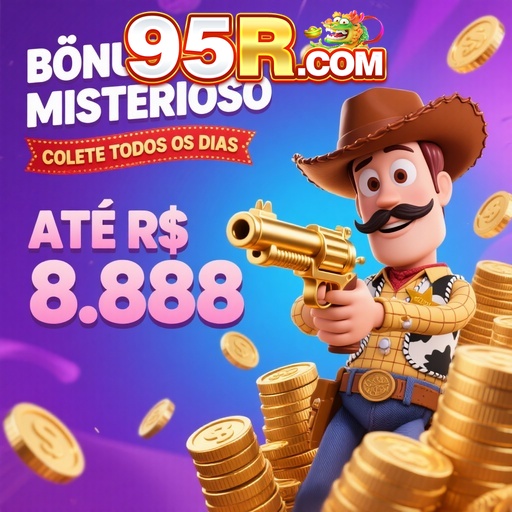 95R ConvidarCentro