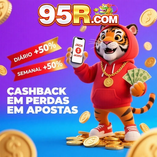 95R Mina Misteriosa